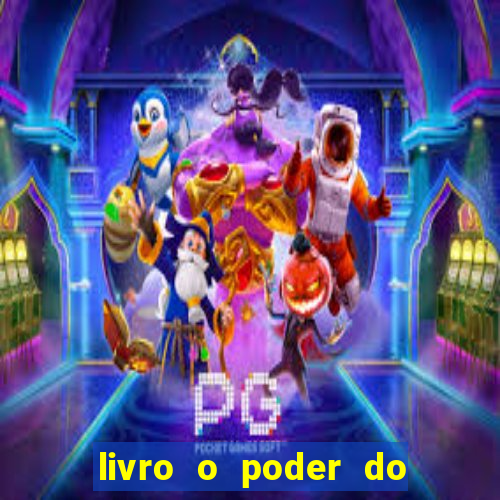 livro o poder do drag o jared pdf download